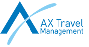 AX Travel Management for OSCE